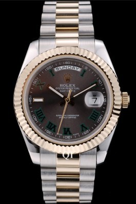 Rolex watch man-479